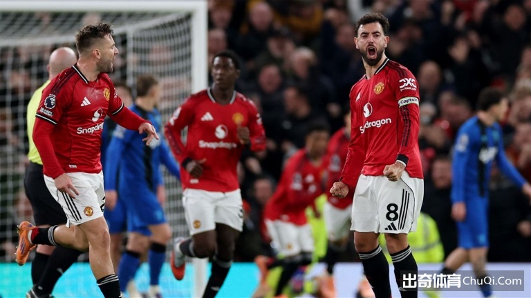 恩比德,板不敌巴恩,马克西关键,彩神网,彩票预测,彩票平台,在线投注,数据分析