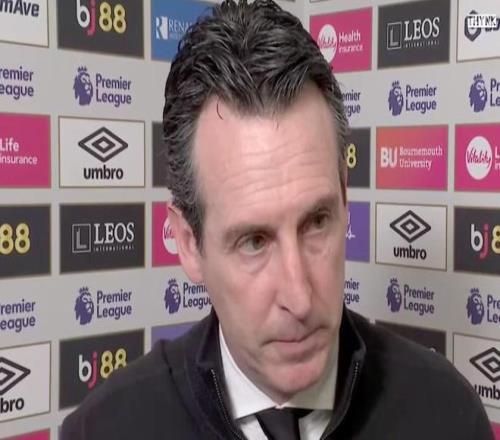 恩比德,板不敌巴恩,马克西关键,彩神网,彩票预测,彩票平台,在线投注,数据分析