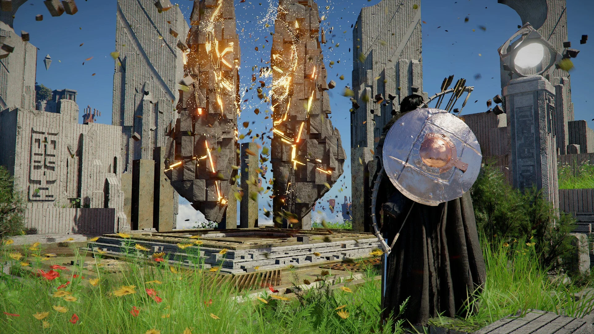 大乐透期号,专家推荐,质合分析前,彩神网,彩票预测,彩票平台,在线投注,数据分析