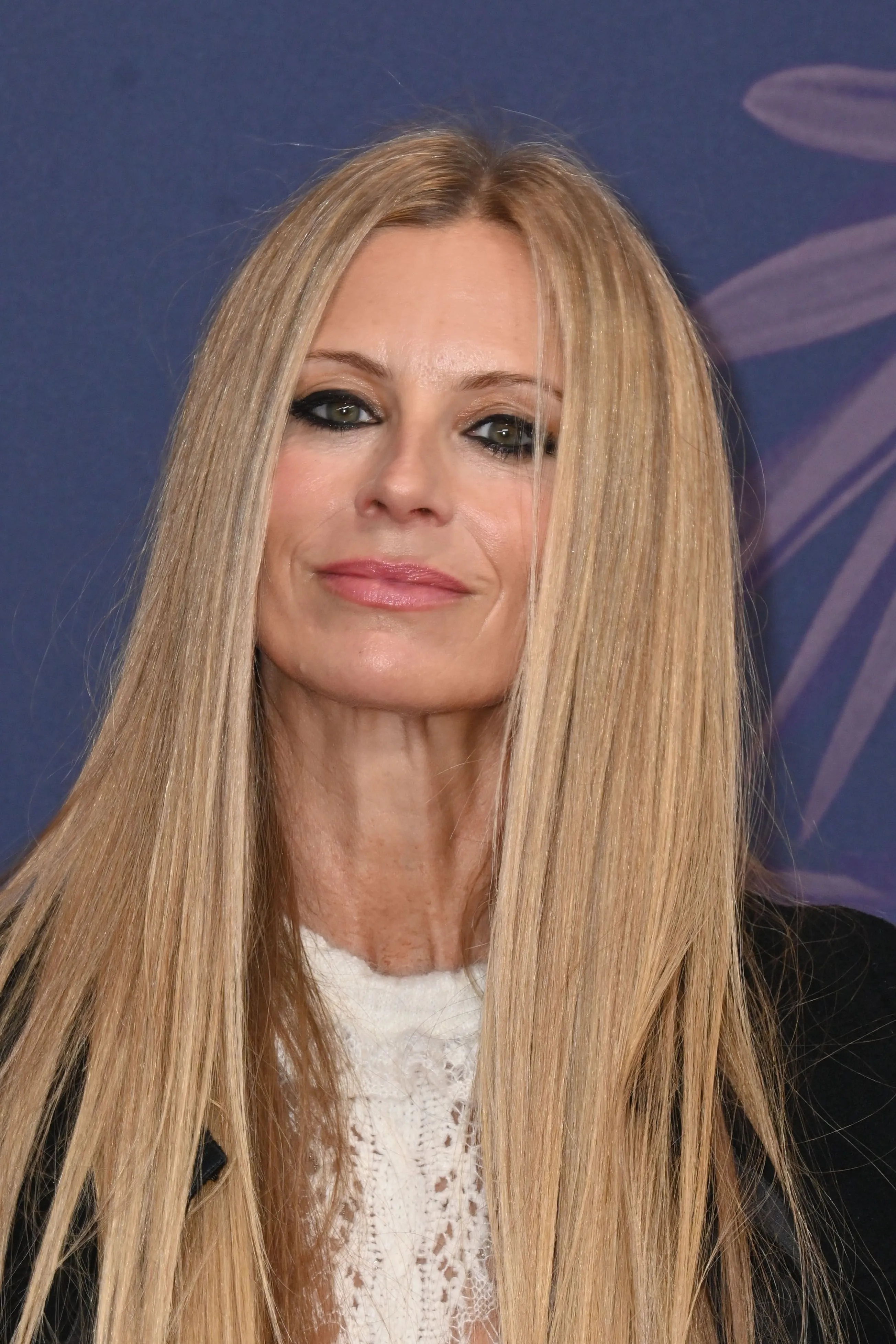 印尼超近,场全胜解析,比分详析胜,彩神网,彩票预测,彩票平台,在线投注,数据分析