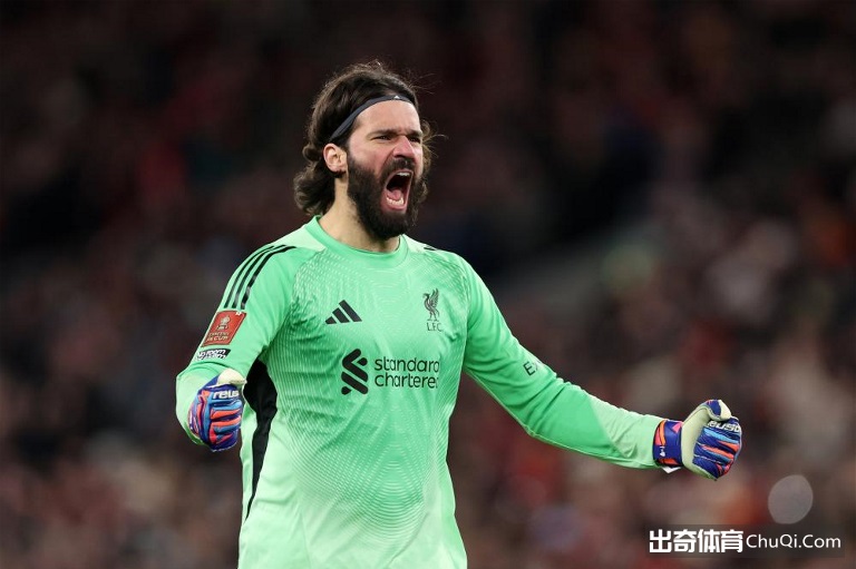 马尔基尼奥,斯妻子流产,家庭痛失第,彩神网,彩票预测,彩票平台,在线投注,数据分析