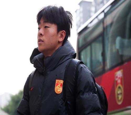 中超,路易斯梅开,二度,彩神网,彩票预测,彩票平台,在线投注,数据分析