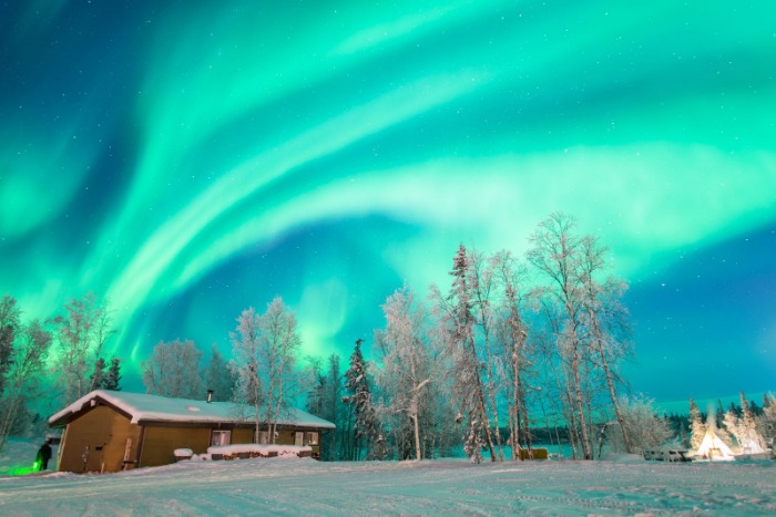 火拼巅峰,今夜焦点,火箭对决马,彩神网,彩票预测,彩票平台,在线投注,数据分析
