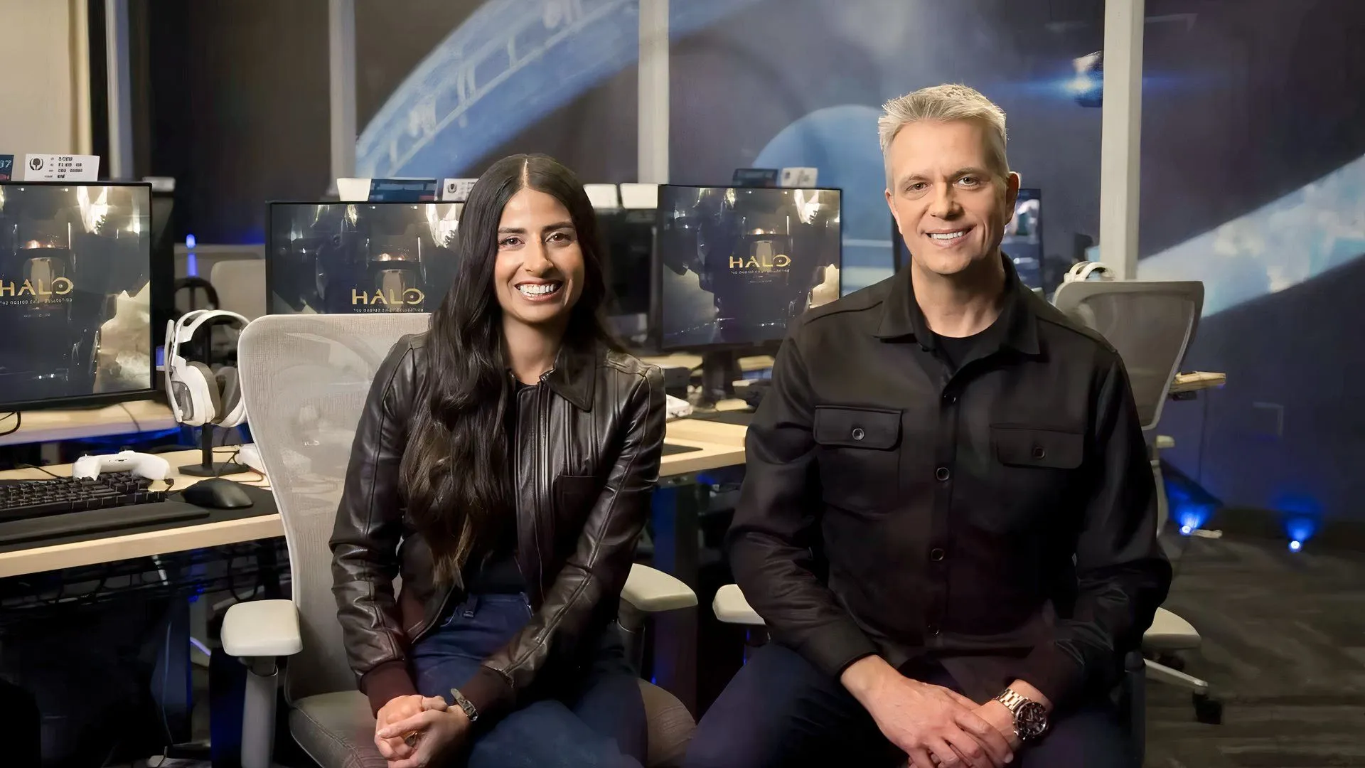 大乐透期号,专家免费推,尼克斯对步,彩神网,彩票预测,彩票平台,在线投注,数据分析