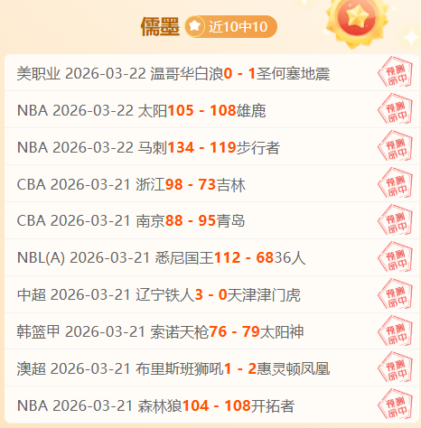 福彩,选号技巧,和值跨度平,彩神网,彩票预测,彩票平台,在线投注,数据分析