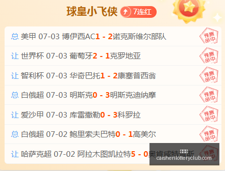 彩神网彩票,预测数据冲,引发关注,彩神网,彩票预测,彩票平台,在线投注,数据分析