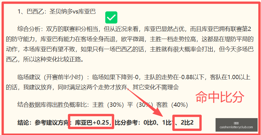 彩神网彩票,预测数据冲,引发关注,彩神网,彩票预测,彩票平台,在线投注,数据分析