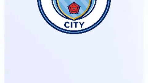 意大利与挪威、以色列、爱沙尼亚、摩尔多瓦联合组成世欧预赛I组