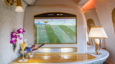 卡尔德克深足外援归化流程动态