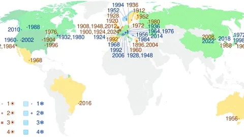 中超争议判罚频发，足球管理挑战何在？