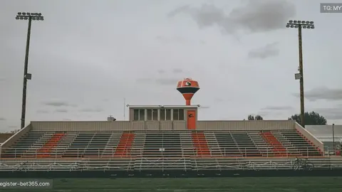 “声明：教练组架构变动，前队长离职”