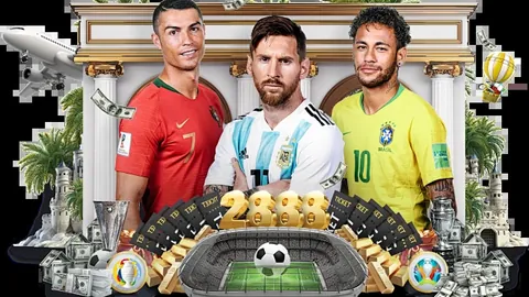 拜仁新星將接替羅伊斯參賽歐洲杯