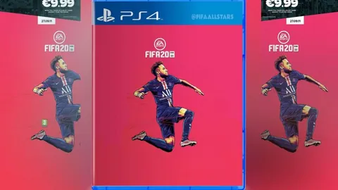 国乒公益行动：徐寅生谈荣誉与责任并存