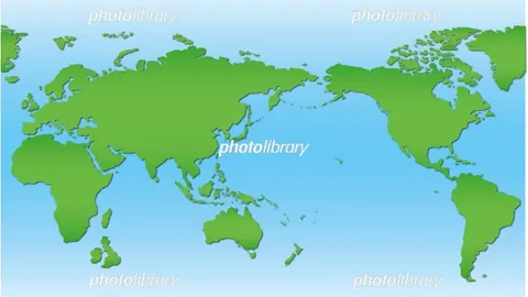 多特蒙德与沃尔夫斯堡1-1握手言和，菲尔克鲁格闪电般破门追平比分