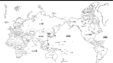 “湖人新锐东契奇：发表声音担纲领导，推动球队发展”
