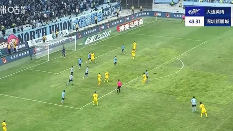 穆指瞄准英超射手米特羅維奇，欲加盟罗马阵中