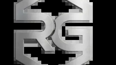 国足引援新篇章：奥斯卡与塞尔吉尼奥归化流程启动