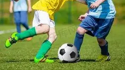 2027年开启全固态电池汽车应用新纪元