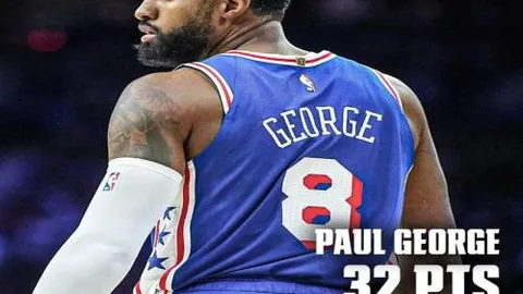 独家揭秘！枪手欲速签托纳利，却面临时间难题，转会之路一波三折