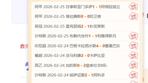 红魔本赛季英超火力全开，进球数预期突破33球，独占鳌头领跑联赛射手榜！