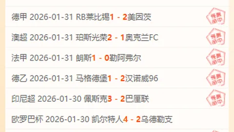 “中国围棋新秀争霸赛在京上演”