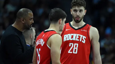 春节大乐透期号专家推荐解析：前区十码质合分析