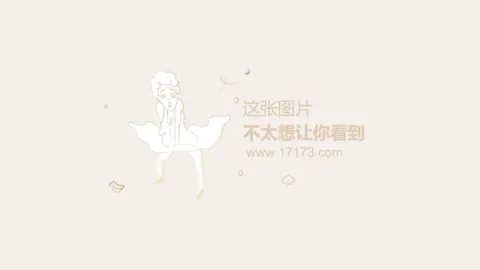 “巴洛特利为何未能披上球衣？”