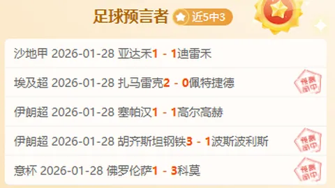 墨尔本激战麦克阿瑟FC，澳超高潮对决，精彩瞬间不容错过！