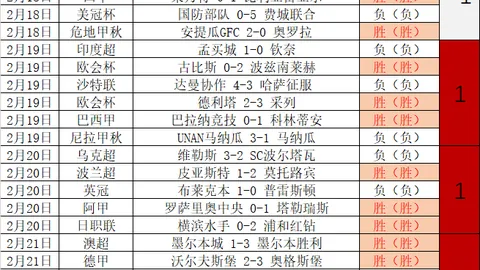 内斯塔否认中场庆祝谣言；意大利队友支持力挽狂澜