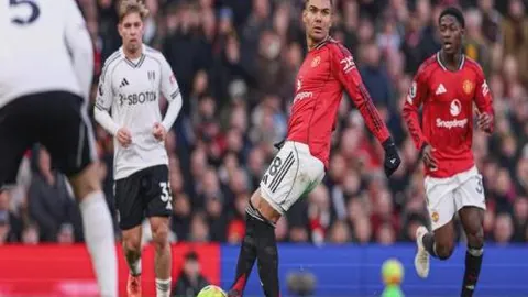 错失良机，追悔莫及！