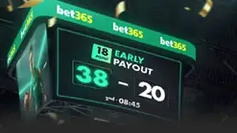 大乐透期号专家推荐：质合分析前区十码解读NBA精选让分