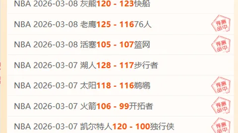 福彩3D26054期专家质合分析推荐中奖诗