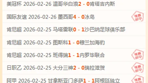 英足总指控佩德罗-内托红牌辱骂裁判未离场