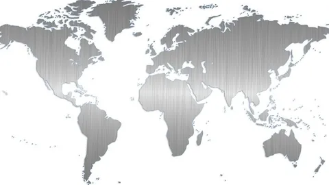 拉什福德状态低迷，能否再创辉煌？