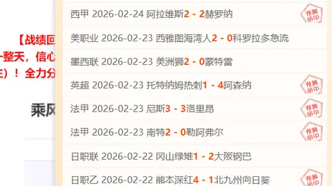 “震惊：曼联租借球员“李小龙”被法国足协停赛七场”