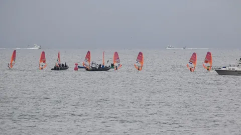 “B席力挽狂澜，助曼城晋级足总杯决赛”