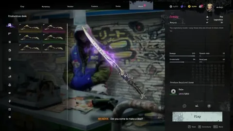 马布里曾向哈灵顿推荐CBA，尽管薪资丰厚但住宿条件令人担忧