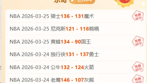 大乐透期号：专家松伦哥崩铁大楼新联动推荐分析