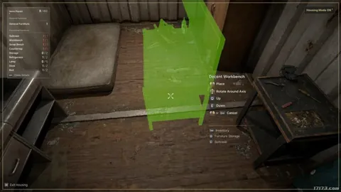 科瓦西奇背部受伤，休战超十天