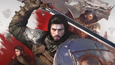 大乐透期号专家推荐分析：前区十码质合预测