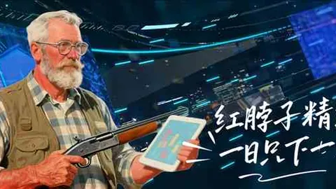 印度超连胜分析：邦加罗尔客场挑战，专家推荐质合前区十码