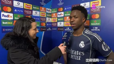 皇家社会历史交锋优势明显对阵奥萨苏纳