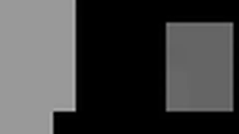 大乐透期号专家推荐：胜负比分质合分析详析