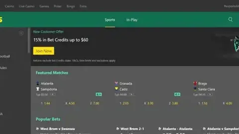 罗甲佩特罗鲁三连击梅塔洛格布斯前瞻