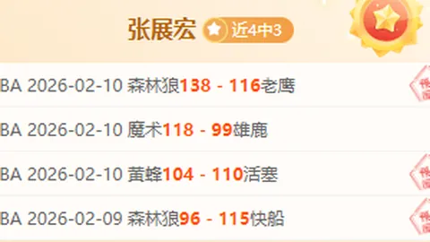 霍奇森78岁任英冠布里斯托尔城主帅，赛季末带队分析