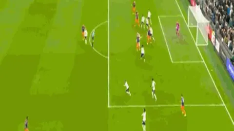 马尔基尼奥斯妻子流产，家庭痛失第四子