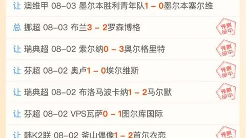 彩神网彩票预测数据冲到063500引发关注16
